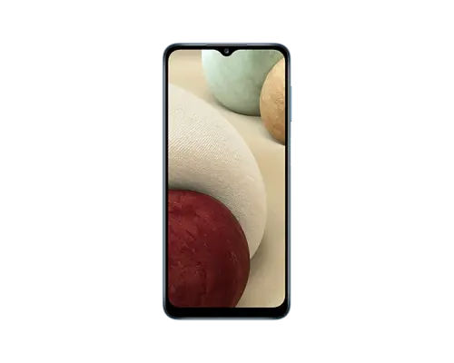 Samsung Galaxy A12 - 64GB DS