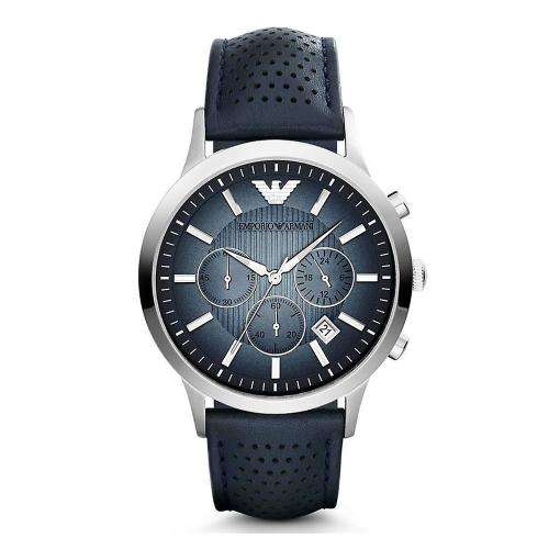 Emporio Armani AR2473