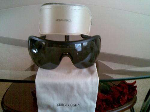 !!!REDUCED!!!! MUST GO!!!!! GIORGIO ARMANI BRAND NEW