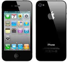 Iphone4
