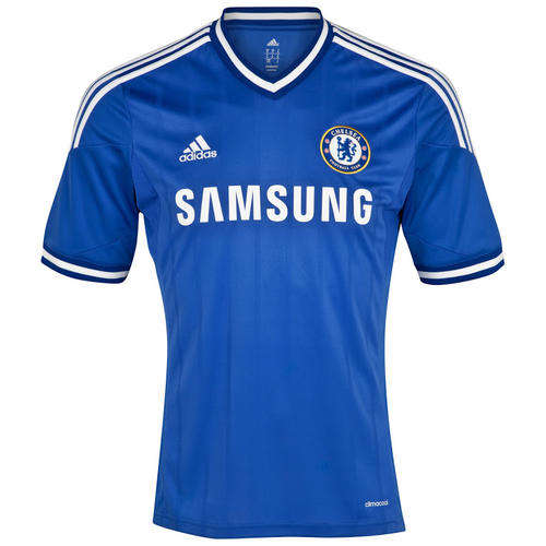 ALL NEW CHELSEA HOME13-14 MEDIUM LAST ONE