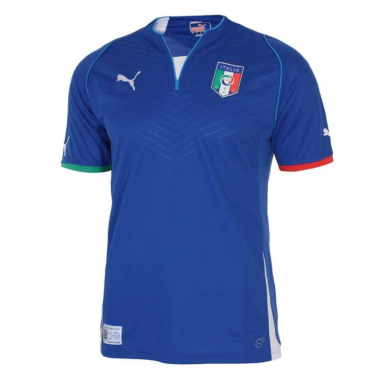 ALL NEW ITALY HOME13-14 MEDIUM LAST ONE