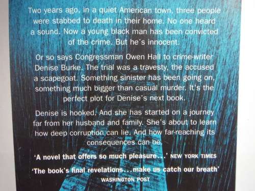 An American Killing - Paperback - Mary-Ann Tirone Smith