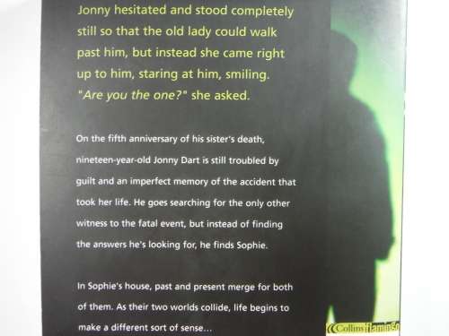 Memory - Margaret Mahy-SOFTCOVER