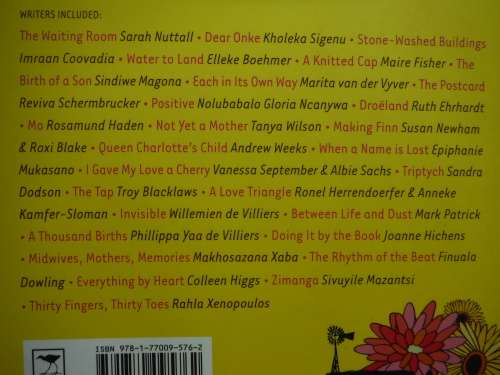 Just Keep Breathing - Sandra Dodson and Rosamund Haden