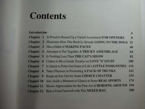 Life Laughs Last - Philip B. Kunhardt, JR