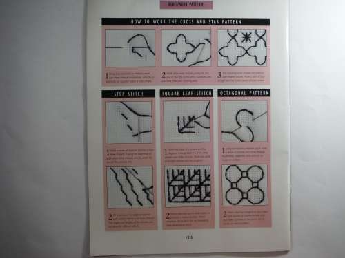 Discovering Needle CRAFT: Issue 60 (SOFTCOVER)