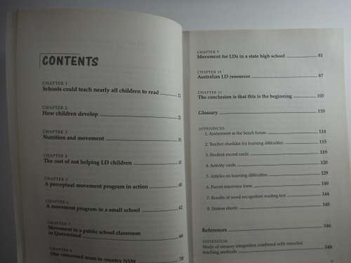 Help Your Class To Learn by Barbara Pheloung -PAPERBACK