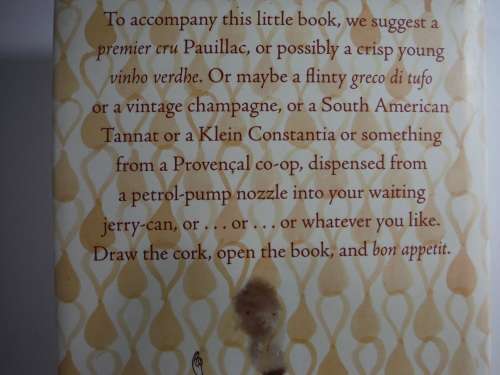 Is This Bottle Corked: The Secret Life Of Wine - Kathlee Burk and Michael Bywater