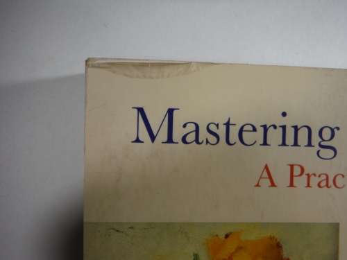 Color for Painters - A Guide To Traditions And Practice - Softcover - Al Gury