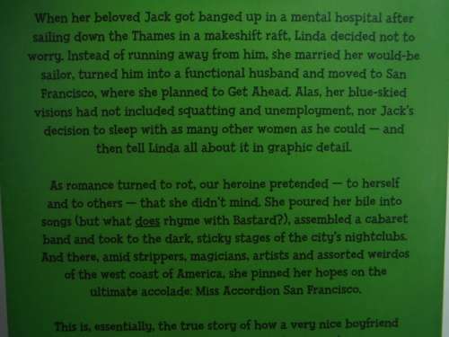 What Rhymes With Bastard - Paperback - Linda Robertson
