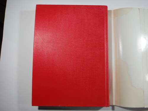 Gundogs For Field Or Trial by Roy Burnell ( A Jack Pollard Sportsmaster)