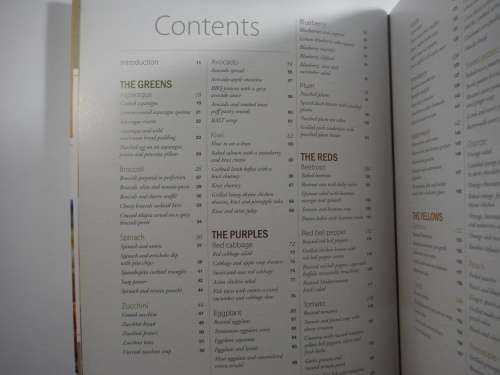 Eats  : Mary Rolph Lamontagne(Paperback) - 135 Colourful Recipes To Savour and Save