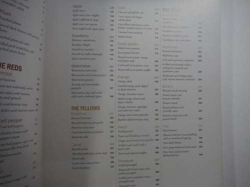 Eats  : Mary Rolph Lamontagne(Paperback) - 135 Colourful Recipes To Savour and Save
