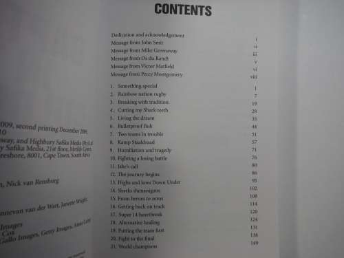 Captain In The Cauldron - Paperback - John Smith with Mike Greenway