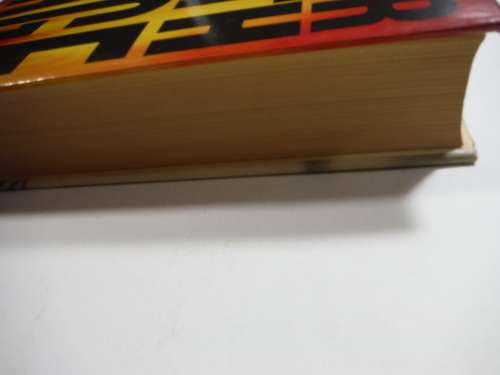 Rage - Hardcover - Wilbur Smith