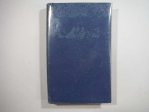 THE JUNGLE BOOK RUDYARD KIPLING First Pocket Edition 1907:Hardcover