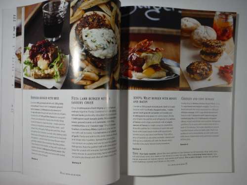 Go! Weekend Food- Softcover - Aletta Lintvelt