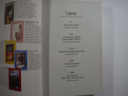 Today`s Best Non-Fictions- Readers Digest (HARDCOVER)