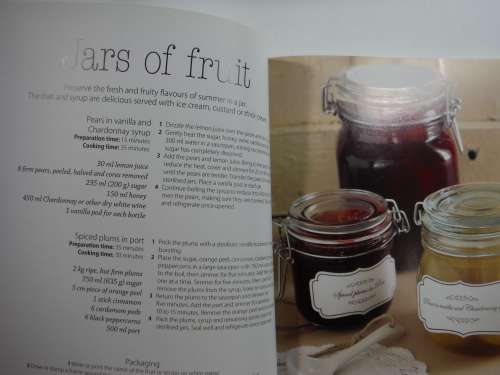 Ideas Gifts : 50 Ideas for Handmade Gifts (SOFTCOVER)