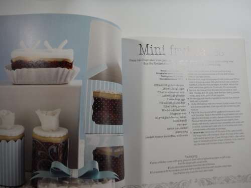 Ideas Gifts : 50 Ideas for Handmade Gifts (SOFTCOVER)