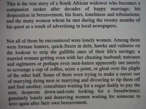 Drink to Me Only : Searching for a Soul-Mate - Paperback - J S Richard Nash