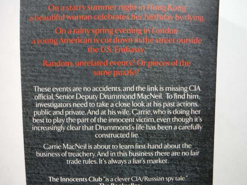 Liar`s Market - Paperback - Taylor Smith