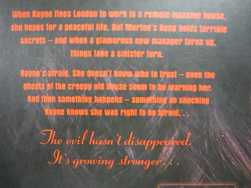 Fire & Rayne - Paperback - Kate Cann