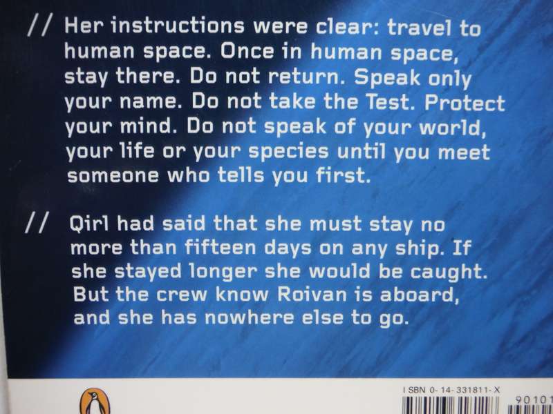 Roivan : Book One of the A`nzarian Chronicle - Paperback - Glynne Maclean