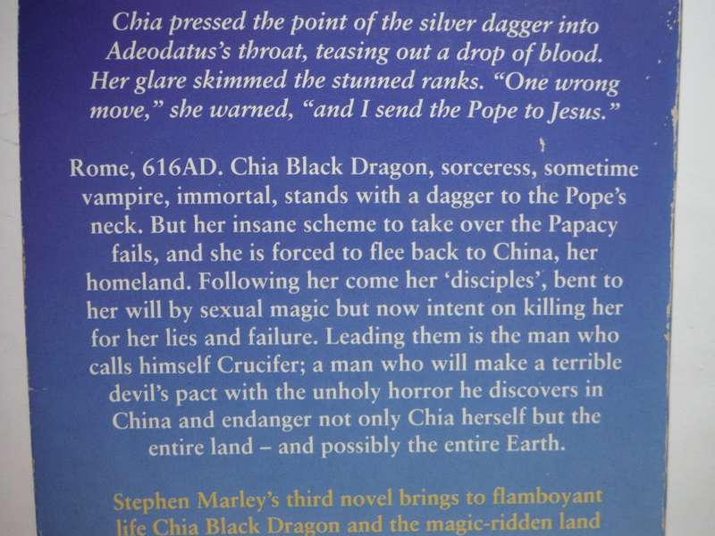 Shadow Sisters - Paperback - Stephen Marley