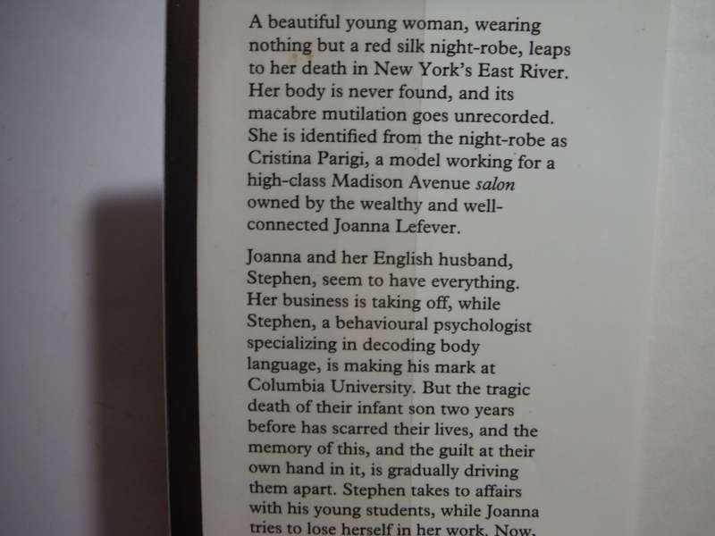 Compulsion - Hardcover - Michael Stewart