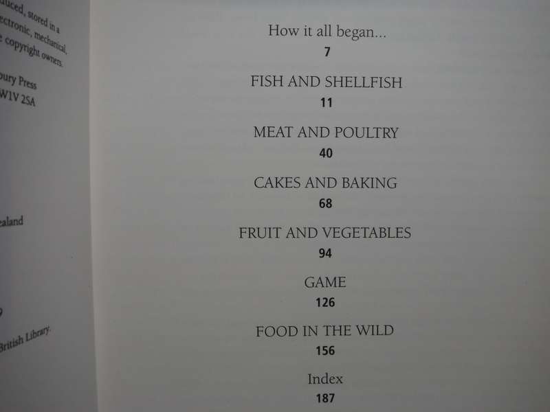 Two Fat Ladies : Gastronomic Adventures : Over 100 Excellent Recipes