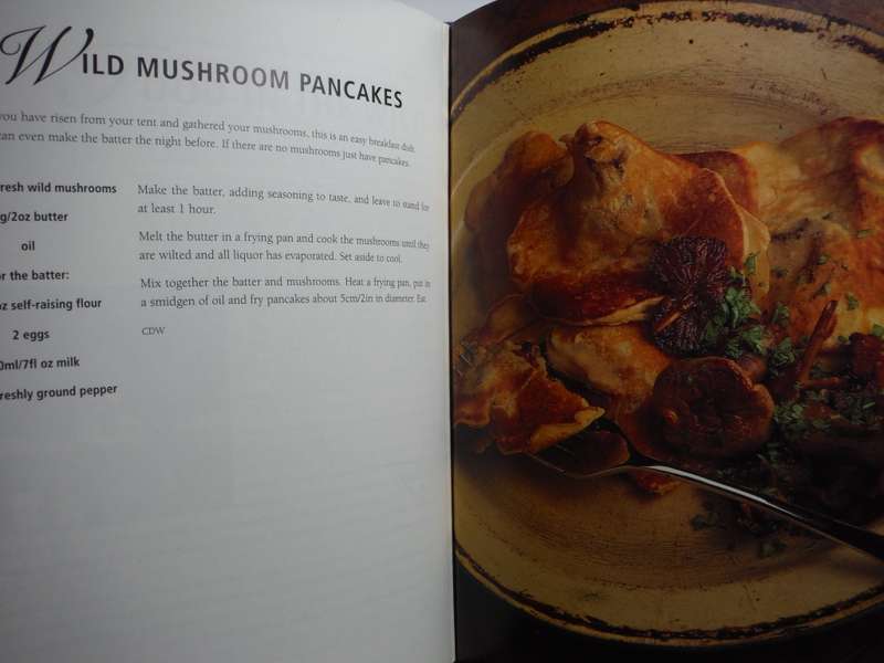 Two Fat Ladies : Gastronomic Adventures : Over 100 Excellent Recipes