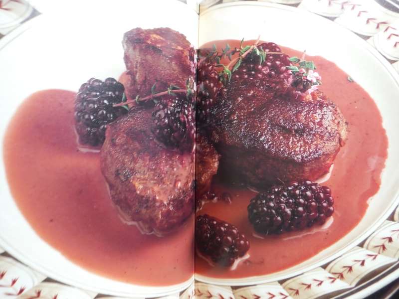 Two Fat Ladies : Gastronomic Adventures : Over 100 Excellent Recipes