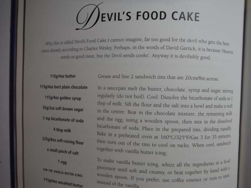 Two Fat Ladies : Gastronomic Adventures : Over 100 Excellent Recipes