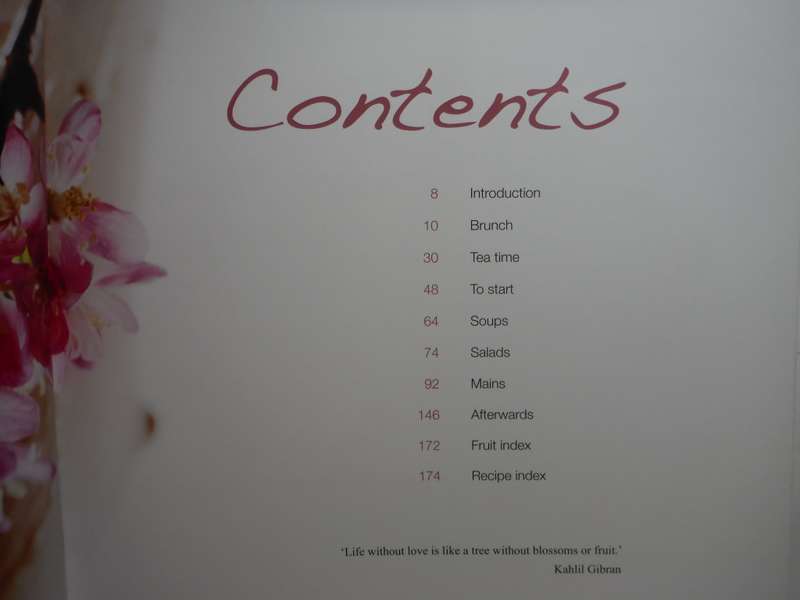 Fruit Art - Hardcover - Lannice Snyman & Malcolm Dare