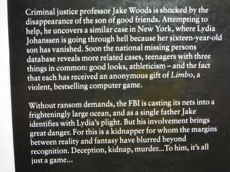Deadly Games - Paperback - Hilary Norman