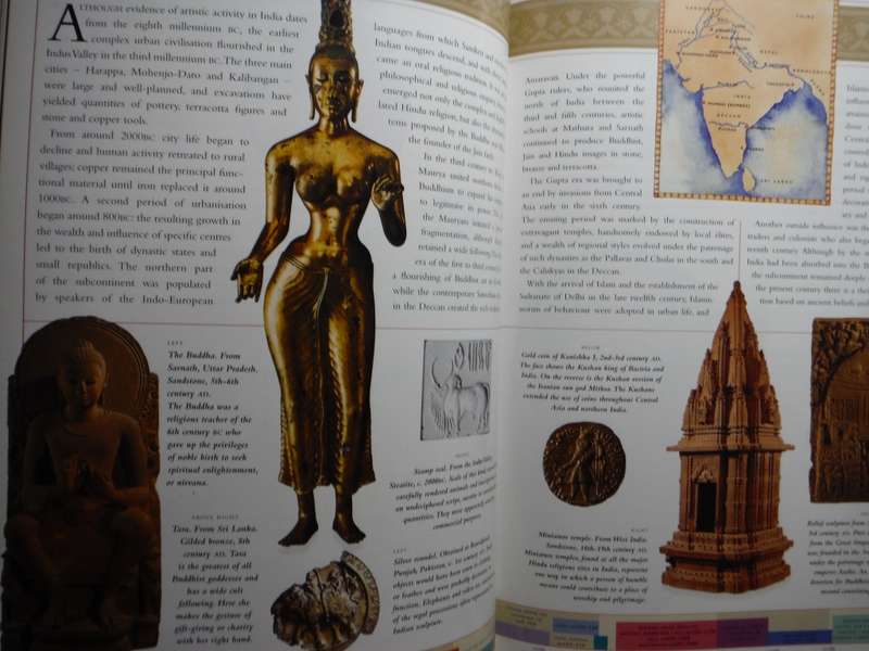 The British Museum - Softcover - Compiled by R.G.W. Anderson