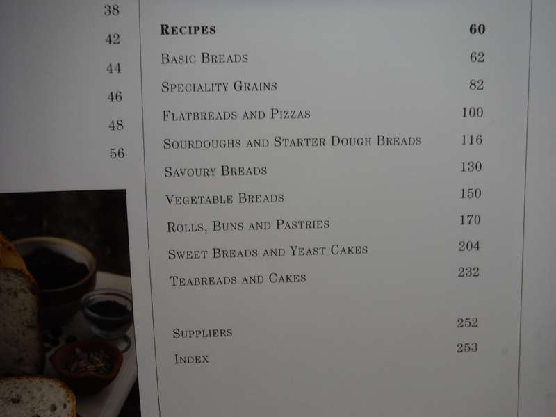 150 Recipes for Your Bread Machine - Softcover - Jennie Shapter