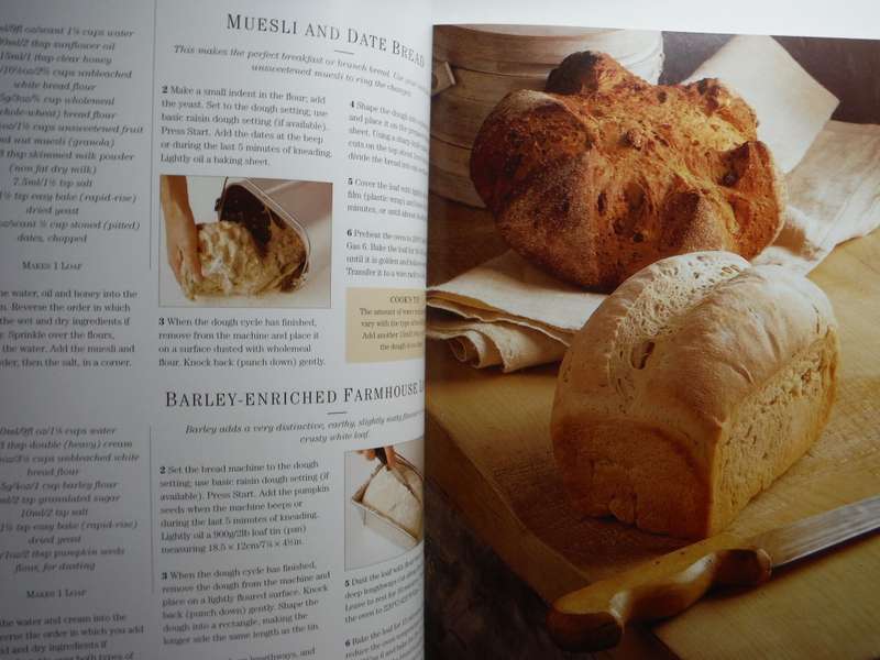 150 Recipes for Your Bread Machine - Softcover - Jennie Shapter