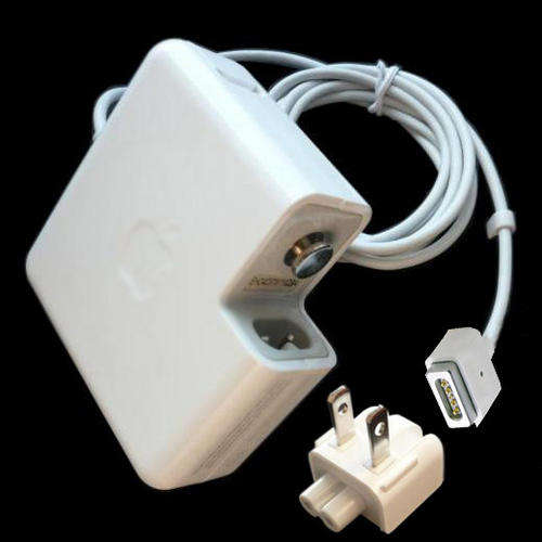 APPLE MACBOOK CHARGER