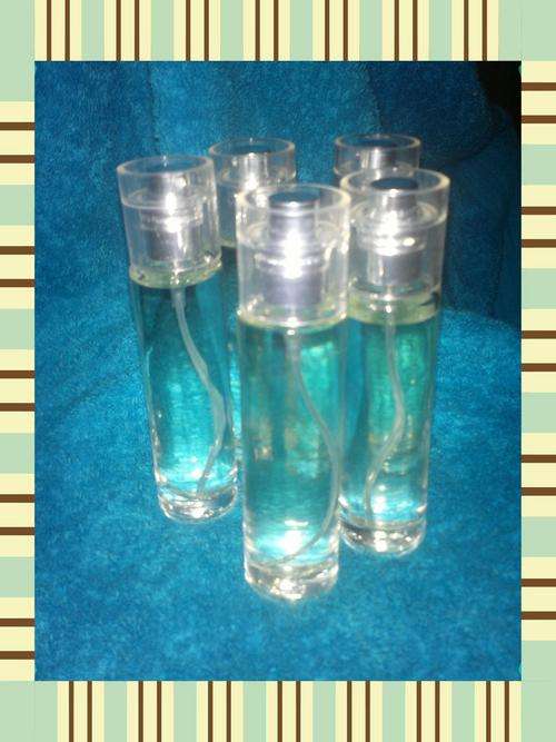 Mens Fragrances  30ml