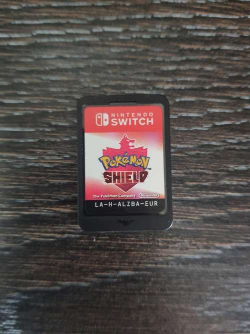 Nintendo Switch Lite - Grey - 2 Games + Extras