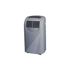 Sunbeam 10000BTU Air Conditioner
