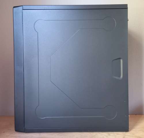 Refurbished PC **i5 4460, Nvidia GT 630, 8Gb ram, 1Tb hdd** (cheap shipping)