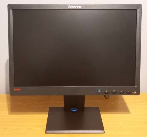 Refurbished Lenovo Thinkcentre **i7 4770, 8gb ram, 1Tb hdd, etc**