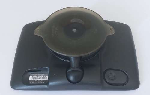 TomTom Start 4.3 inch GPS