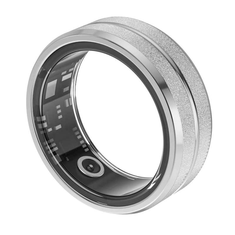 Premium Smart Ring