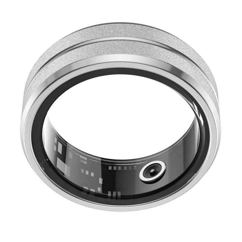 Premium Smart Ring