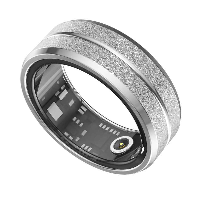 Premium Smart Ring